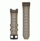 Watch Bands - 26 mm -coyote tan - 010-13295-02 - Garmin